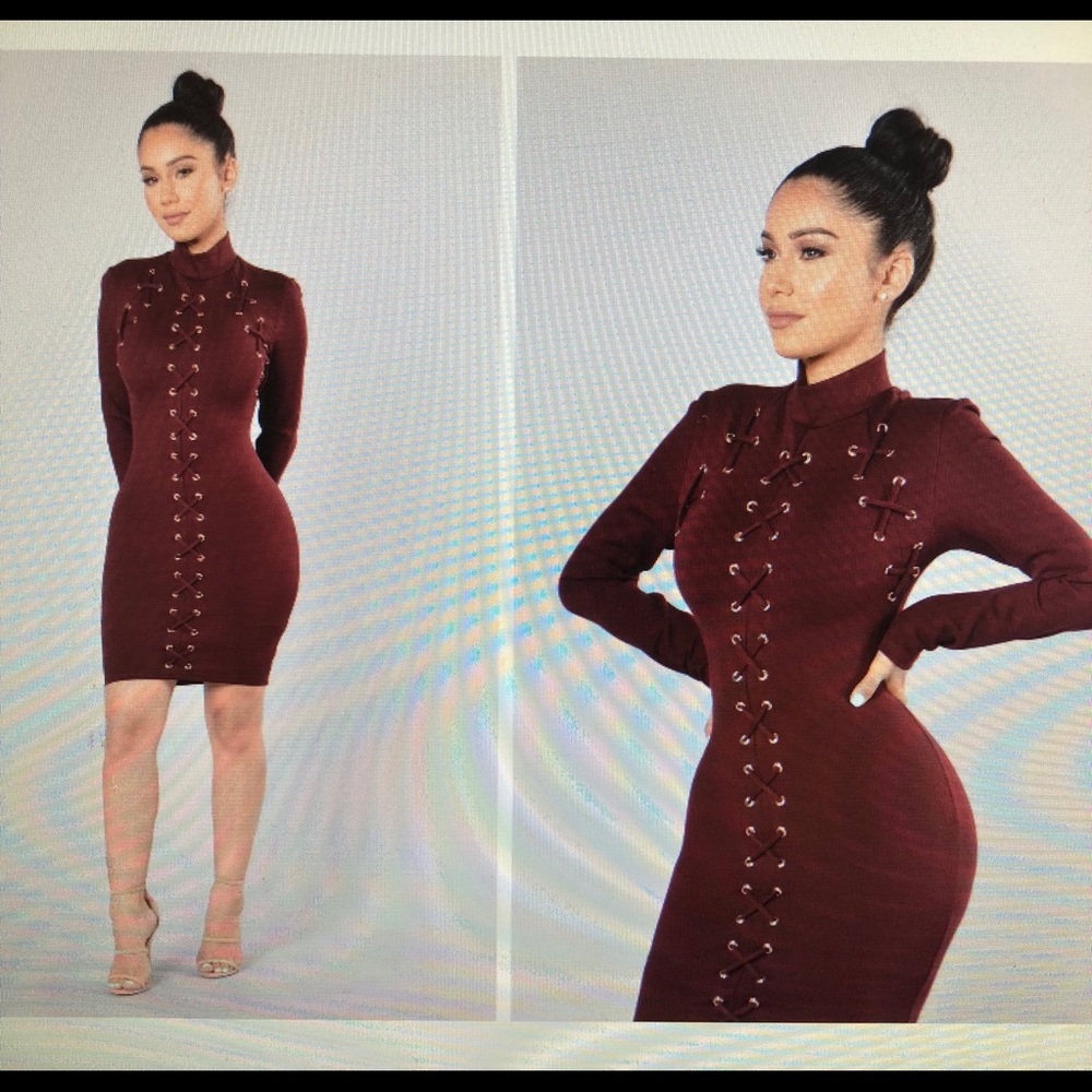 Dresses 30$ each